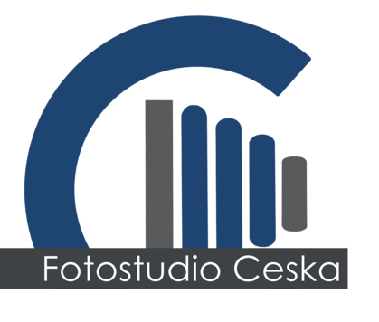Logo2017_freist_kräftig_o_Adresse